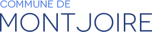 logo-site-montjoire